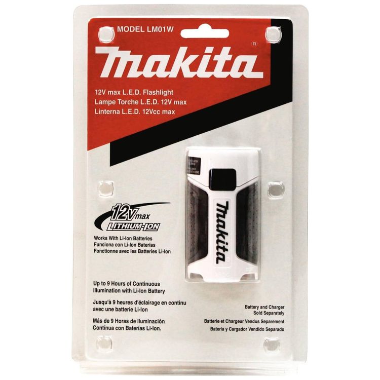 Lanterna-LED-12V-Ate-9-Horas-de-Carga-Compacta-Bateria-Nao-foto-1
