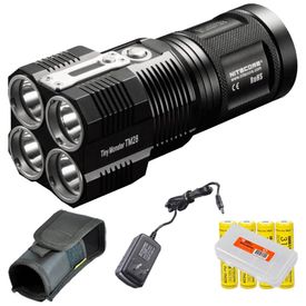 Lanterna-LED-6000-Lumens-654mts-de-Alcance-Recarregavel-5-foto-0