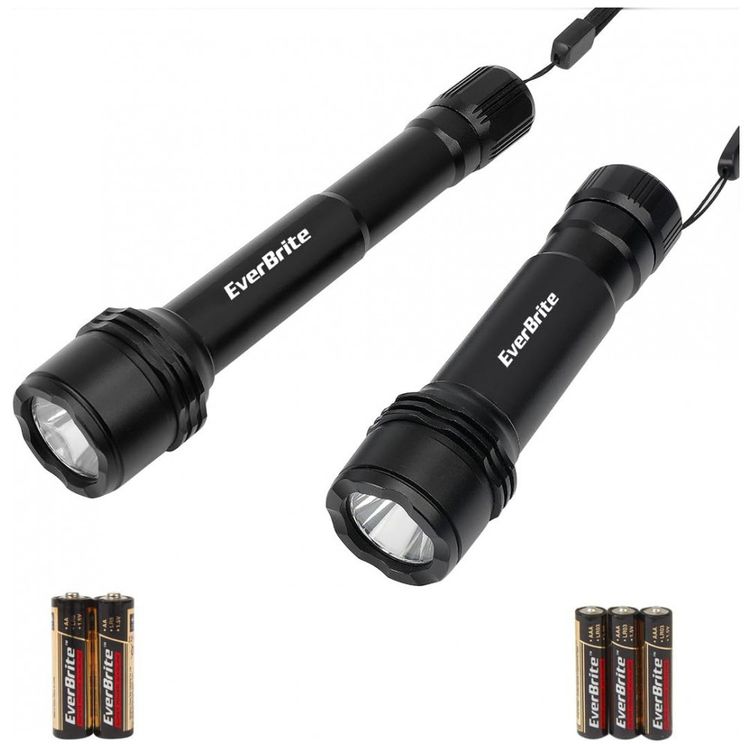 Lanterna-LED-CREE-Com-3-Modos-de-Luz-e-Ate-120mts-de-Alcance-foto-0