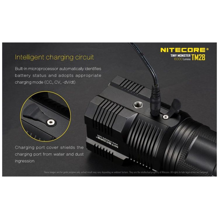 Lanterna-LED-6000-Lumens-654mts-de-Alcance-Recarregavel-5-foto-3