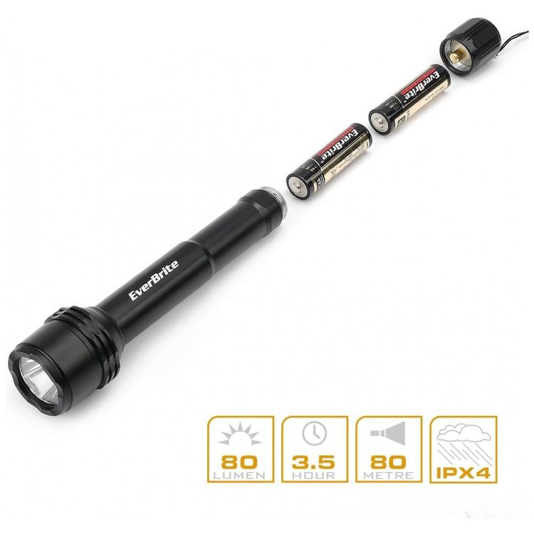 Lanterna-LED-CREE-Com-3-Modos-de-Luz-e-Ate-120mts-de-Alcance-foto-3