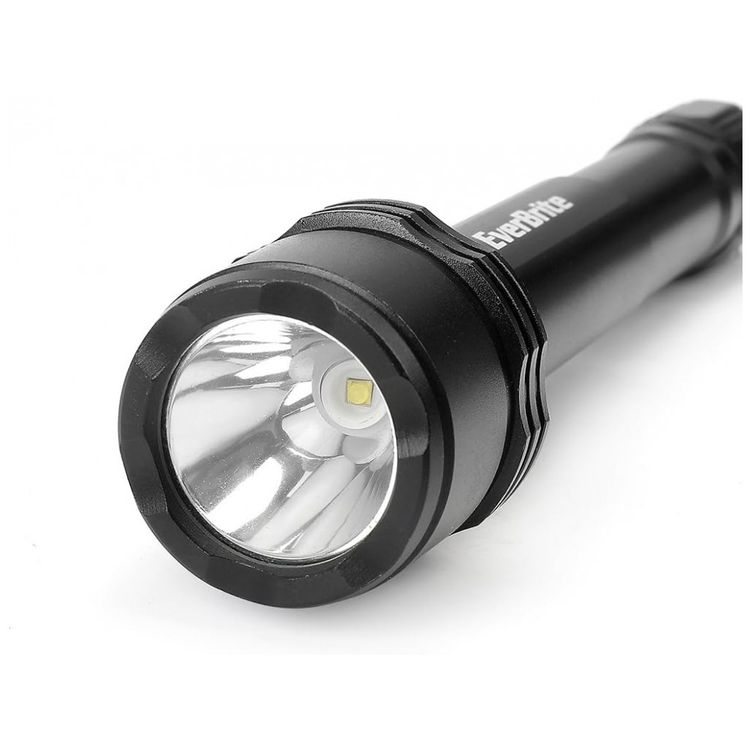 Lanterna-LED-CREE-Com-3-Modos-de-Luz-e-Ate-120mts-de-Alcance-foto-4