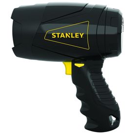 Lanterna-LED-Refletor-Alcalino-de-400-lumens-Trava-de-foto-0