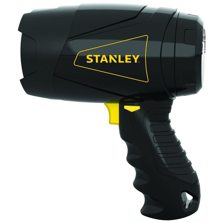 Lanterna-LED-Refletor-Alcalino-de-400-lumens-Trava-de-foto-0