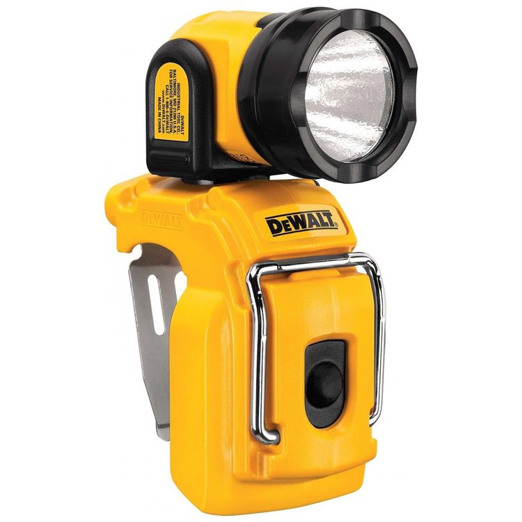 Lanterna-LED-Luz-de-Trabalho-12V-MAX-com-Ima-Poderoso-e-foto-0