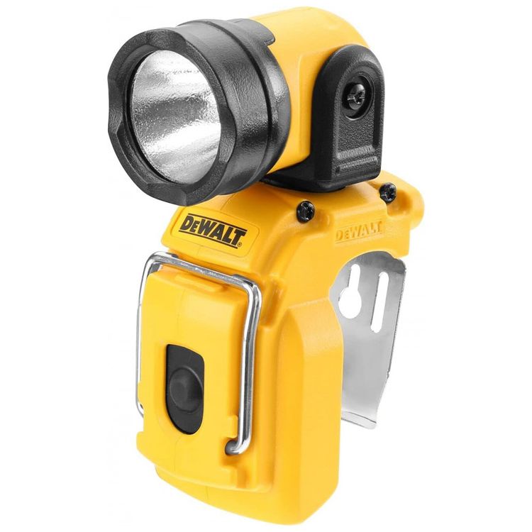 Lanterna-LED-Luz-de-Trabalho-12V-MAX-com-Ima-Poderoso-e-foto-2