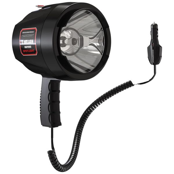 Lanterna-Lampada-de-Halogenio-1200-Lumens-Portatil-Alta-foto-0