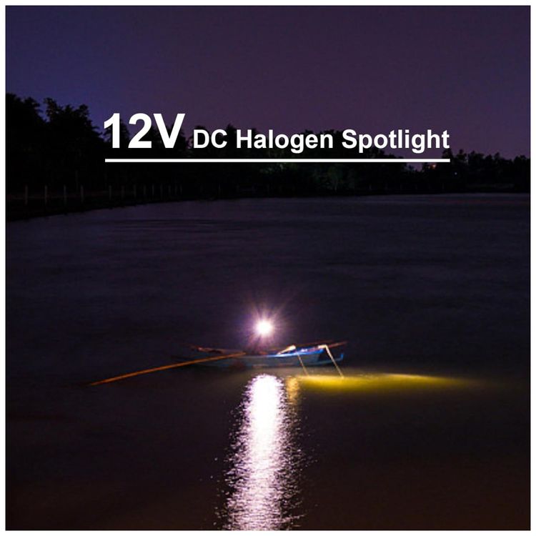 Lanterna-Lampada-de-Halogenio-1200-Lumens-Portatil-Alta-foto-4
