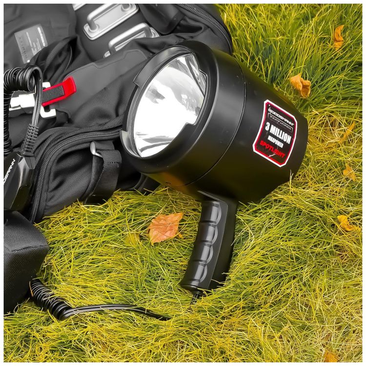Lanterna-Lampada-de-Halogenio-1200-Lumens-Portatil-Alta-foto-5