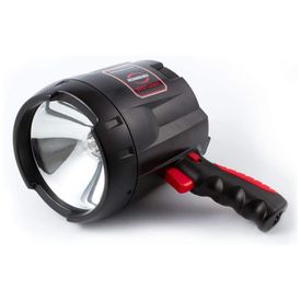 Lanterna-Max-Million-Tacticpro-700-Lumens-Recarregavel-e-12V-foto-0