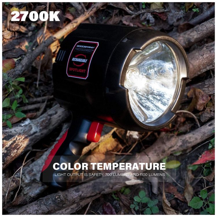 Lanterna-Max-Million-Tacticpro-700-Lumens-Recarregavel-e-12V-foto-2