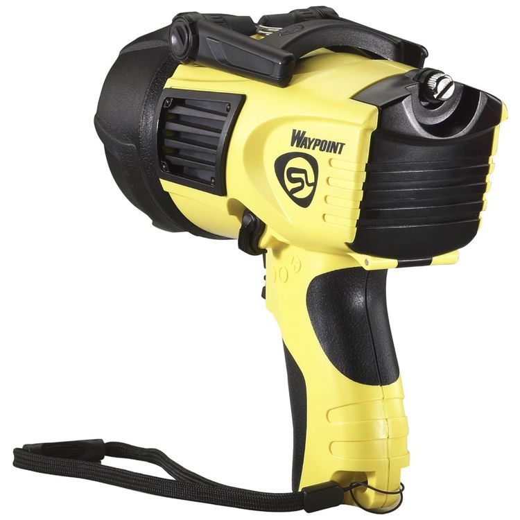 Lanterna-Cabo-de-Alimentacao-12V-550-Lumens-3-Modos-de-foto-3