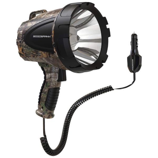 Lanterna-1500-Lumen-12V-com-Plugue-Ate-620mts-de-Alcance-foto-0