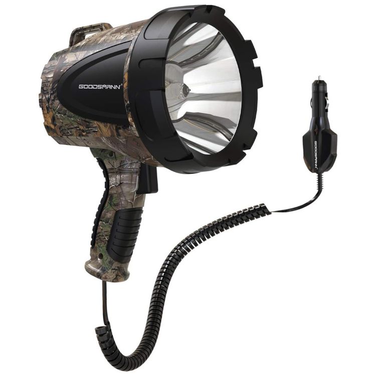Lanterna-1500-Lumen-12V-com-Plugue-Ate-620mts-de-Alcance-foto-0