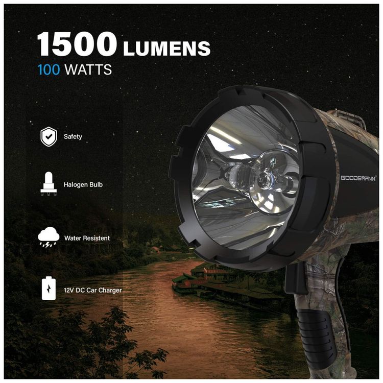 Lanterna-1500-Lumen-12V-com-Plugue-Ate-620mts-de-Alcance-foto-2