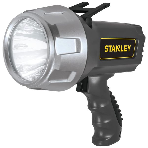 Lanterna-LED-900-Lumens-Ultra-Brilhante-5-Modos-de-foto-0
