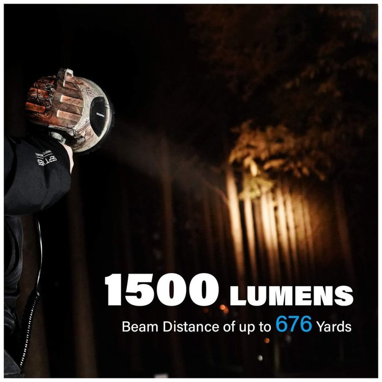 Lanterna-1500-Lumen-12V-com-Plugue-Ate-620mts-de-Alcance-foto-4