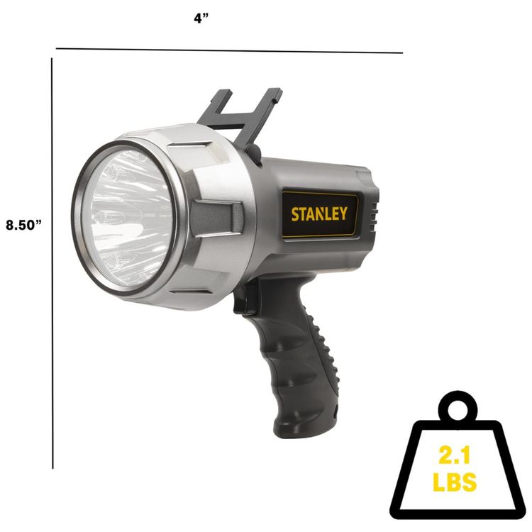 Lanterna-LED-900-Lumens-Ultra-Brilhante-5-Modos-de-foto-3
