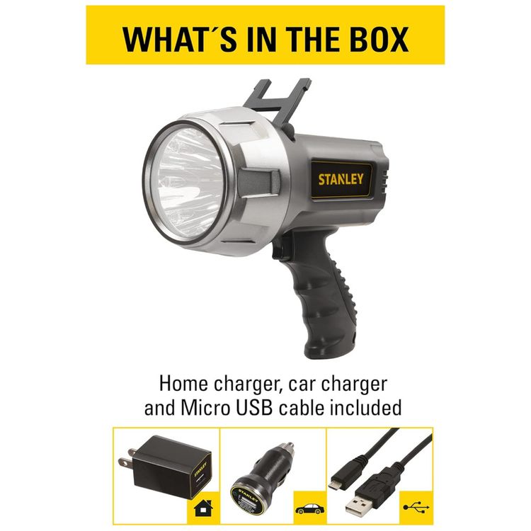 Lanterna-LED-900-Lumens-Ultra-Brilhante-5-Modos-de-foto-4