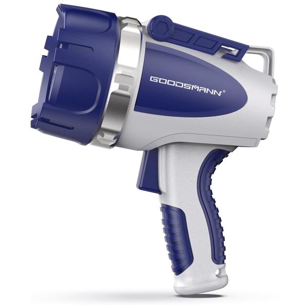 Lanterna-Refletor-LED-Nao-Afunda-A-Prova-Dagua-3000-Lumen-foto-0