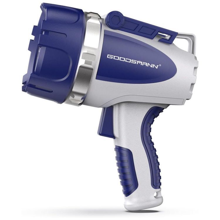 Lanterna-Refletor-LED-Nao-Afunda-A-Prova-Dagua-3000-Lumen-foto-0