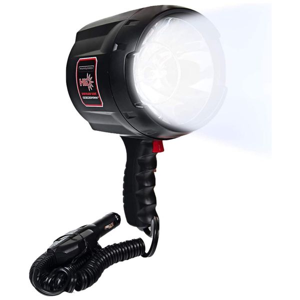 Lanterna-2000-Lumens-Ate-850mts-de-Alcance-12v-14v-Cabo-de-foto-0