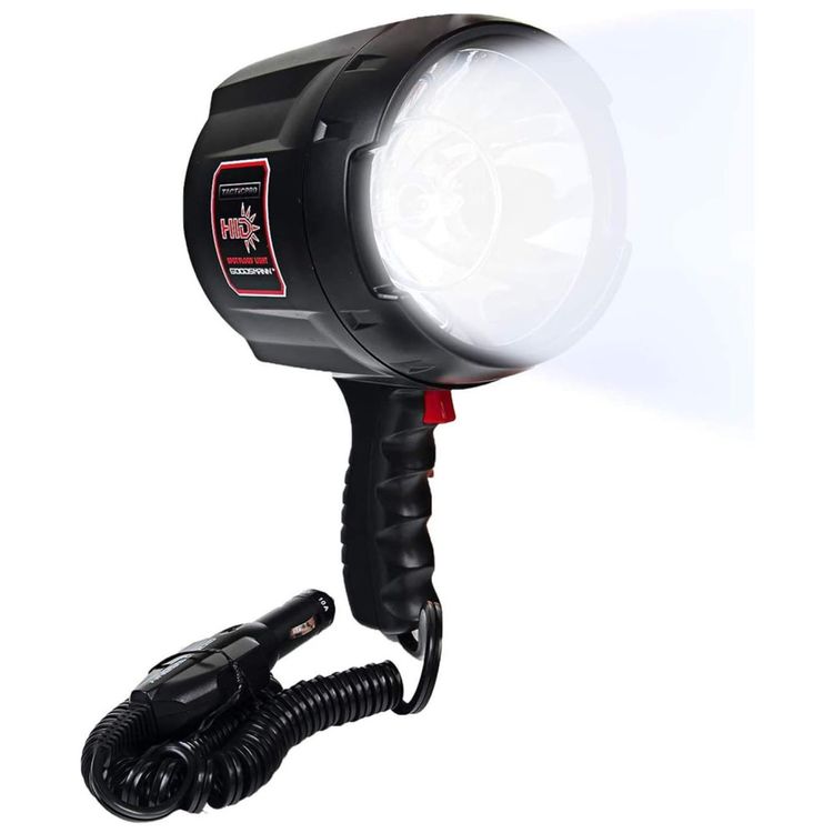 Lanterna-2000-Lumens-Ate-850mts-de-Alcance-12v-14v-Cabo-de-foto-0
