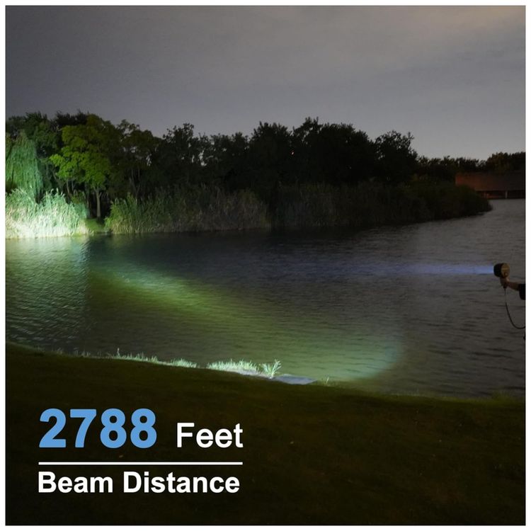 Lanterna-2000-Lumens-Ate-850mts-de-Alcance-12v-14v-Cabo-de-foto-1