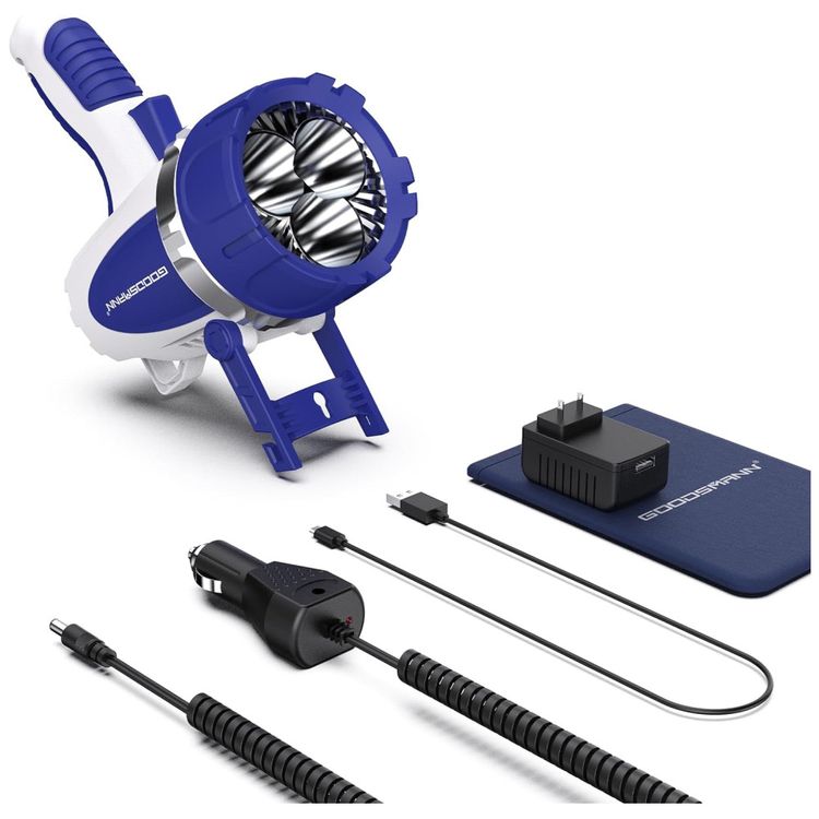 Lanterna-Refletor-LED-Nao-Afunda-A-Prova-Dagua-3000-Lumen-foto-5