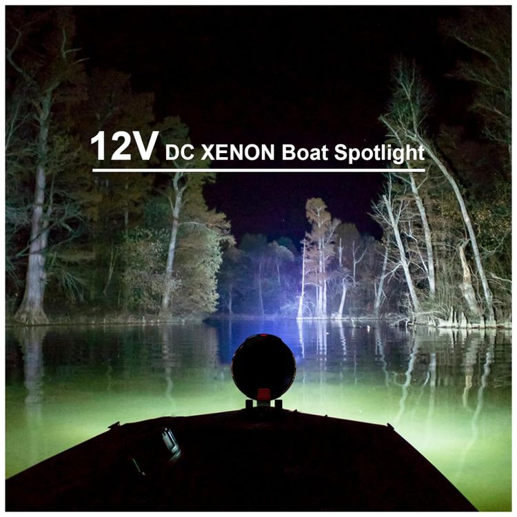 Lanterna-2000-Lumens-Ate-850mts-de-Alcance-12v-14v-Cabo-de-foto-4