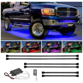 Luz-LED-Automotiva-Decorativa-Interna-Externa-a-Prova-Dagua-foto-0