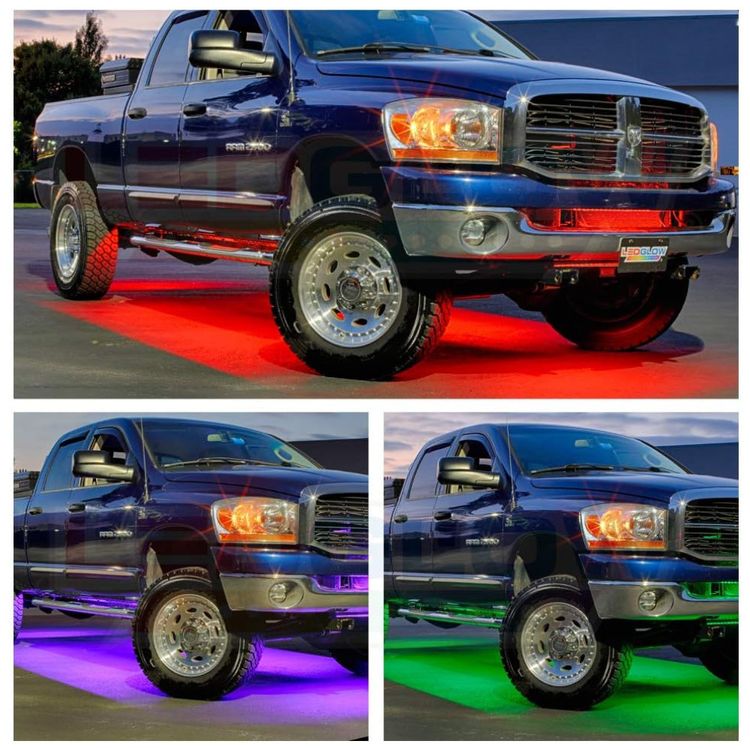 Luz-LED-Automotiva-Decorativa-Interna-Externa-a-Prova-Dagua-foto-2