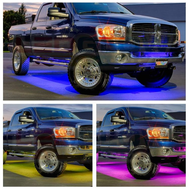 Luz-LED-Automotiva-Decorativa-Interna-Externa-a-Prova-Dagua-foto-3