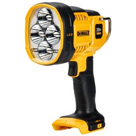 Lanterna-LED-para-Local-de-Trabalho-20V-Cabeca-Pivotante-90-foto-0