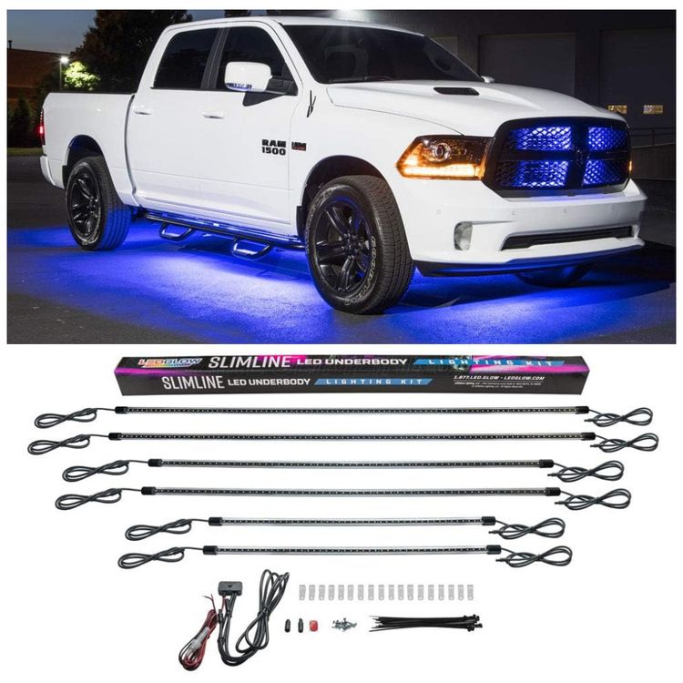 Luz-LED-Automotiva-Decorativa-Interna-Externa-6-Pecas-a-foto-0