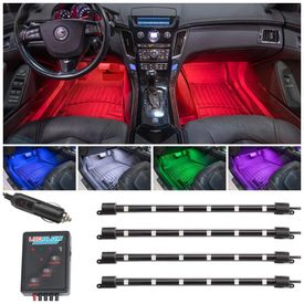 LED-Automotiva-Decorativa-Interna-Carros-Caminhoes-a-Prova-foto-0