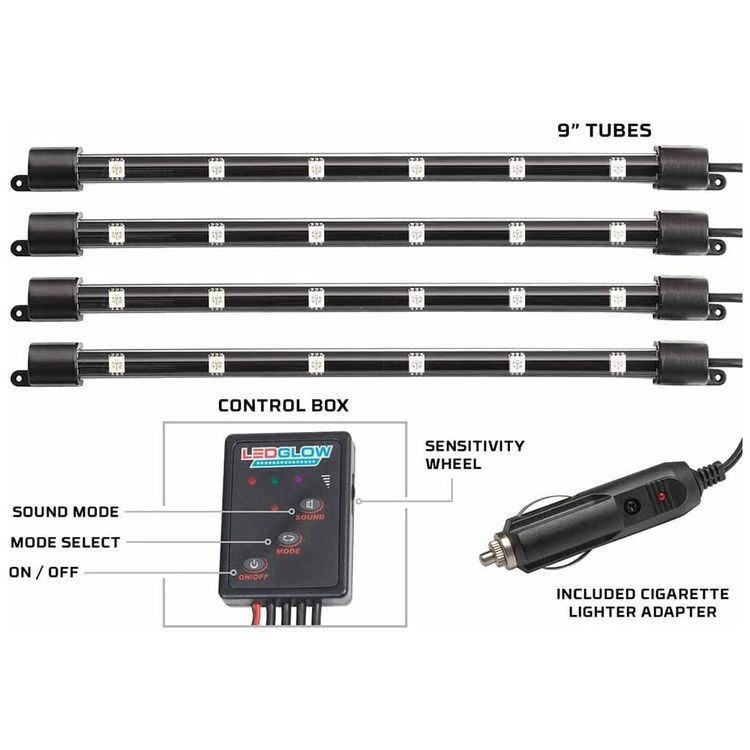 LED-Automotiva-Decorativa-Interna-Carros-Caminhoes-a-Prova-foto-1