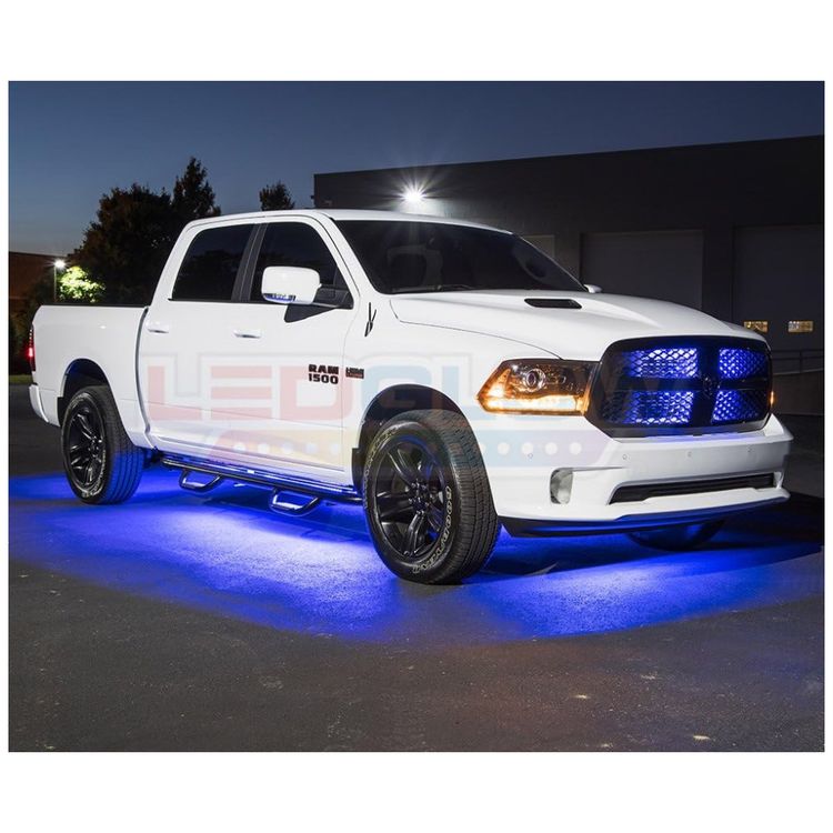 Luz-LED-Automotiva-Decorativa-Interna-Externa-6-Pecas-a-foto-2