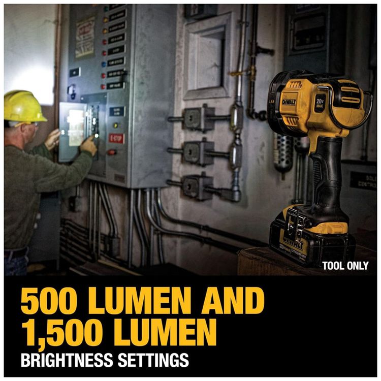 Lanterna-LED-para-Local-de-Trabalho-20V-Cabeca-Pivotante-90-foto-4