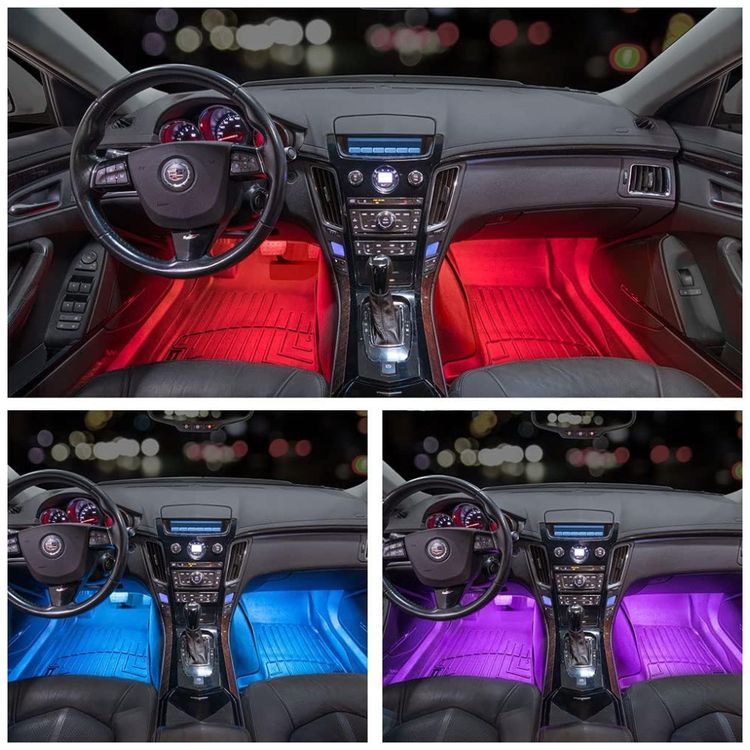 LED-Automotiva-Decorativa-Interna-Carros-Caminhoes-a-Prova-foto-2