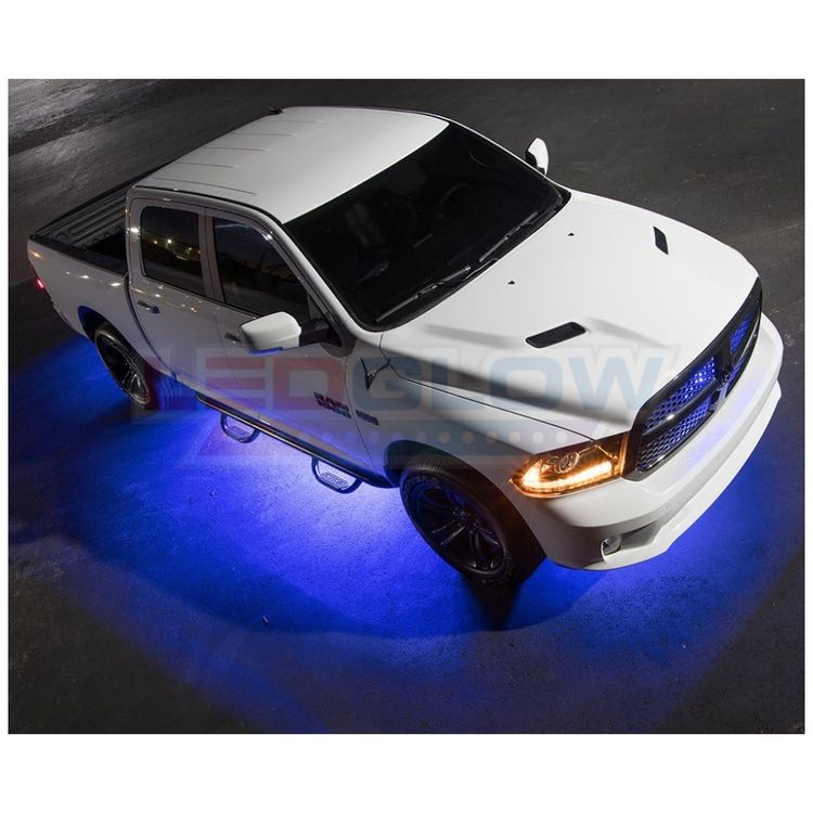 Luz-LED-Automotiva-Decorativa-Interna-Externa-6-Pecas-a-foto-3