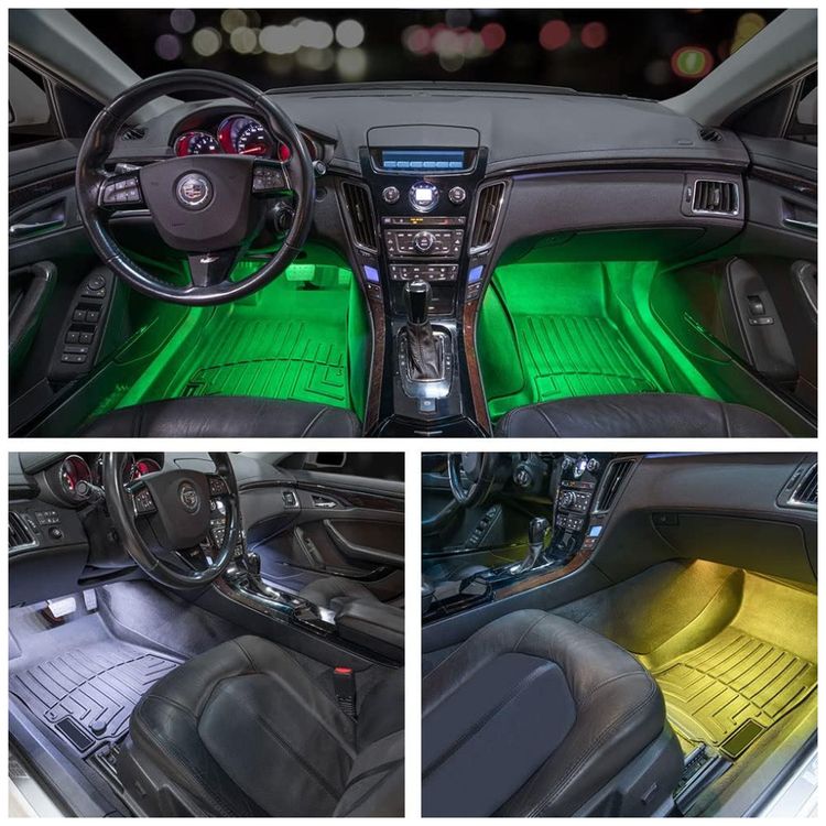 LED-Automotiva-Decorativa-Interna-Carros-Caminhoes-a-Prova-foto-3