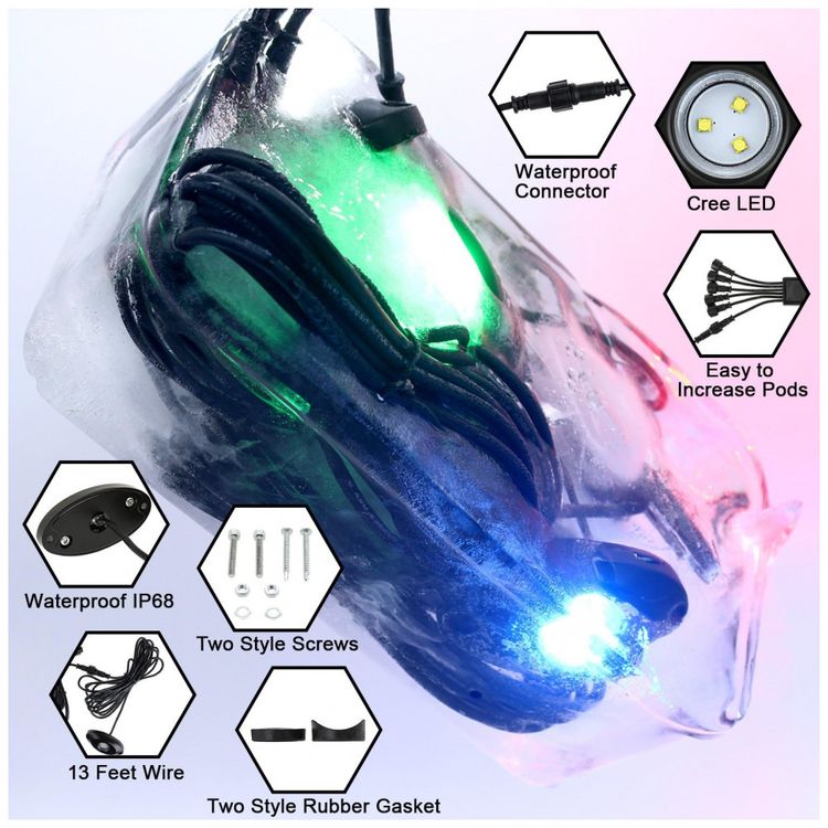 Luz-LED-Automotiva-Decorativa-Interna-Externa-Carros-e-foto-1