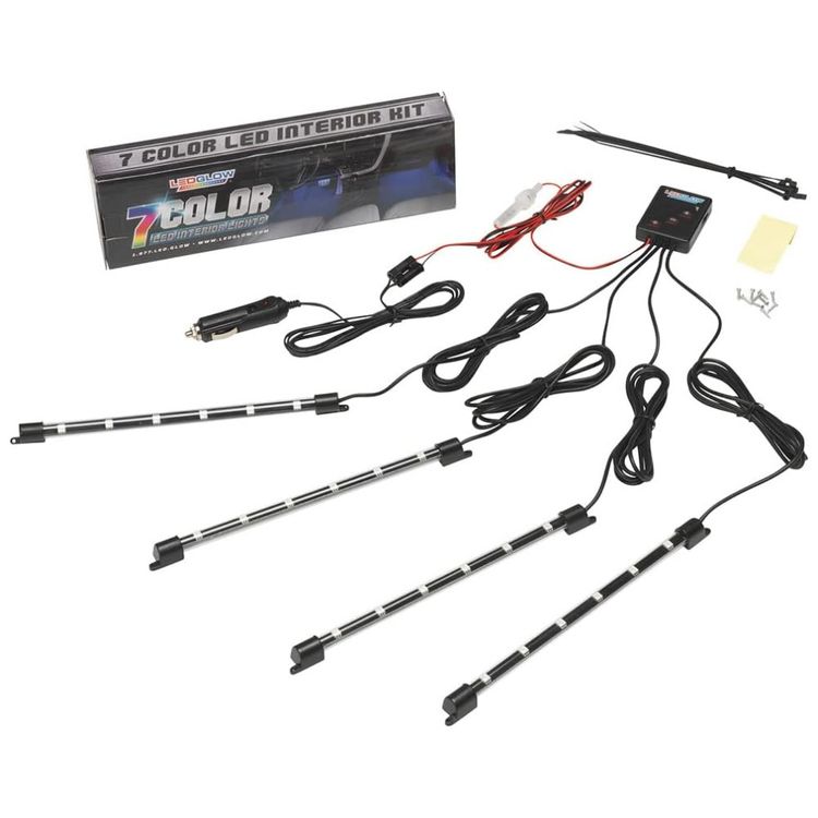 LED-Automotiva-Decorativa-Interna-Carros-Caminhoes-a-Prova-foto-4