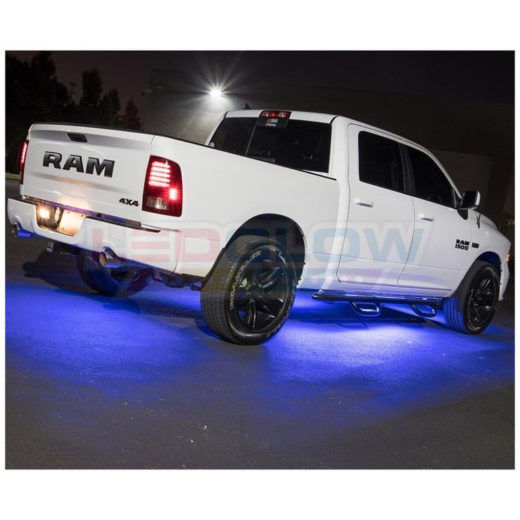 Luz-LED-Automotiva-Decorativa-Interna-Externa-6-Pecas-a-foto-4