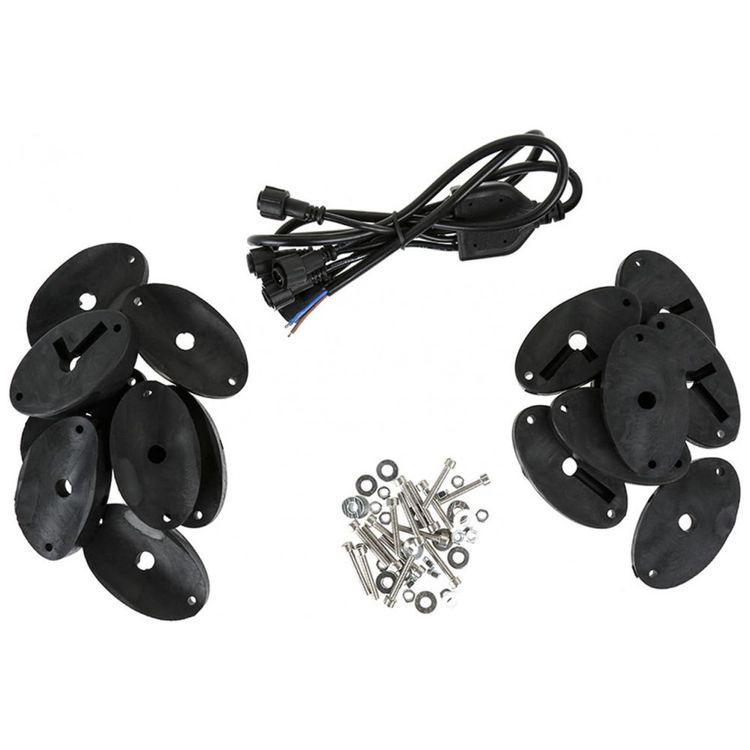 Luz-LED-Automotiva-Decorativa-Interna-Externa-Carros-e-foto-3