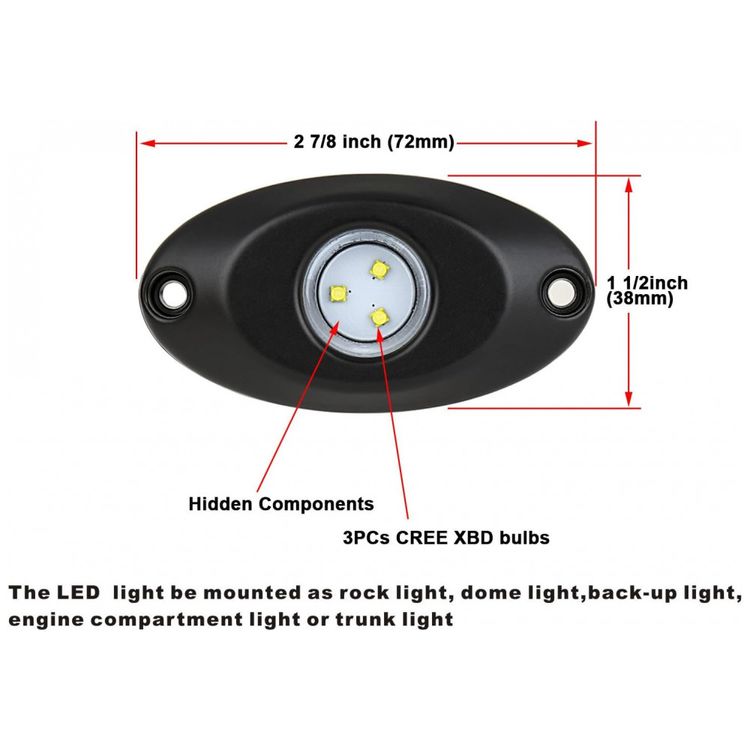 Luz-LED-Automotiva-Decorativa-Interna-Externa-Carros-e-foto-4