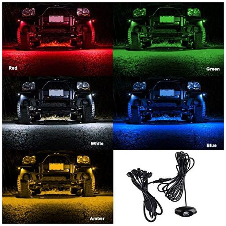 Luz-LED-Automotiva-Decorativa-Interna-Externa-Carros-e-foto-5