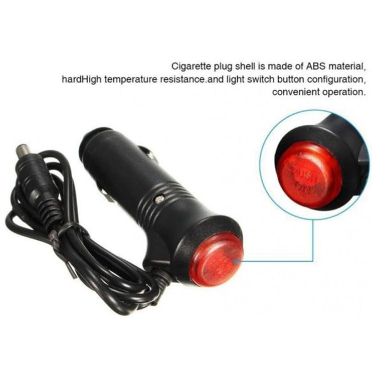Luz-LED-Automotiva-Decorativa-Interna-a-Prova-Dagua-4-Pecas-foto-3