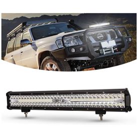 Farol-de-Milha-LED-Off-Road-508cm-Feixe-Combinado-25000-foto-0
